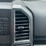 2015-ford-f150-image-33