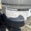 #43279-•-hayward-vl-series-swimming-pull-pump-inv#-43279-image-5