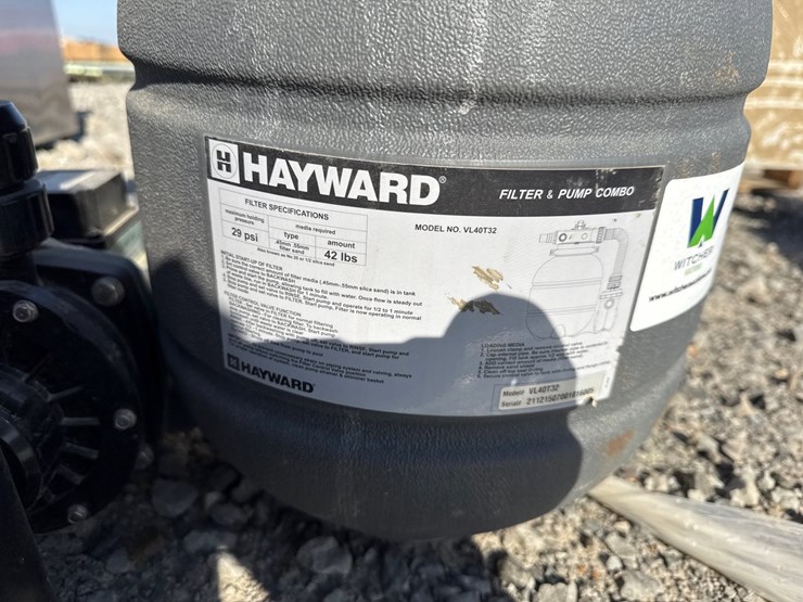#43279-•-hayward-vl-series-swimming-pull-pump-inv#-43279-image-5