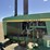 john-deere-4430-image-18