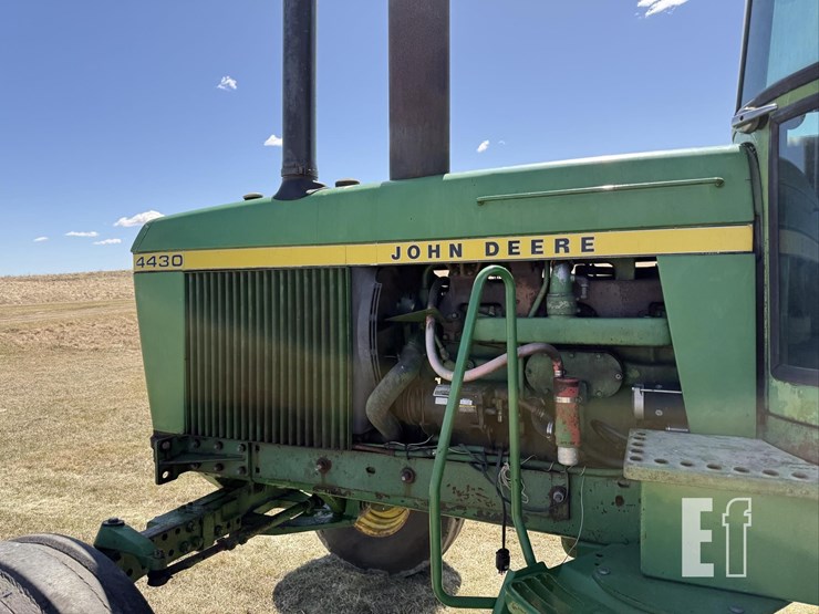 john-deere-4430-image-18