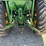 john-deere-1070-image-7