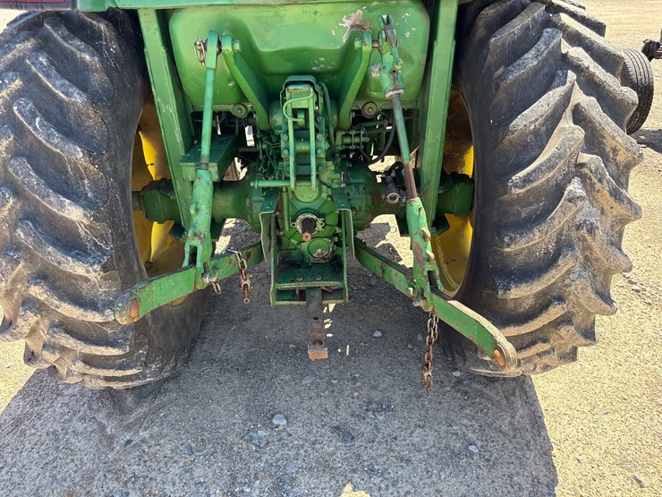 john-deere-1070-image-7