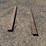 extension-forks---toppenish,-wa-image-1
