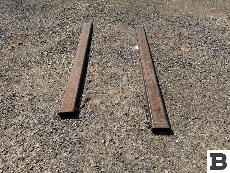 extension-forks---toppenish,-wa-image-1