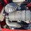 #1803-•-toro-z-master-4000-zero-turn-lawn-mower-image-17