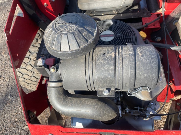 #1803-•-toro-z-master-4000-zero-turn-lawn-mower-image-17