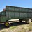 john-deere-115-image-1