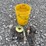 #43191-•-lot-of-gm-hitches-inv#-43191-image-2