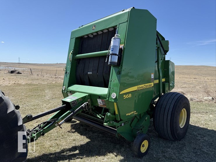 john-deere-568-image-6
