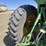 john-deere-4630-image-25