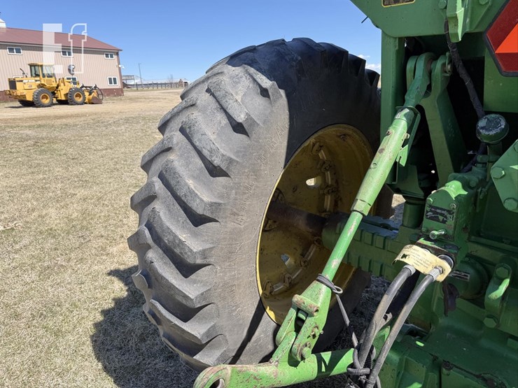 john-deere-4630-image-25