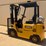 caterpillar-gp15-image-2
