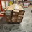 #3289-•-alside-prod-d6-cap-siding-image-2