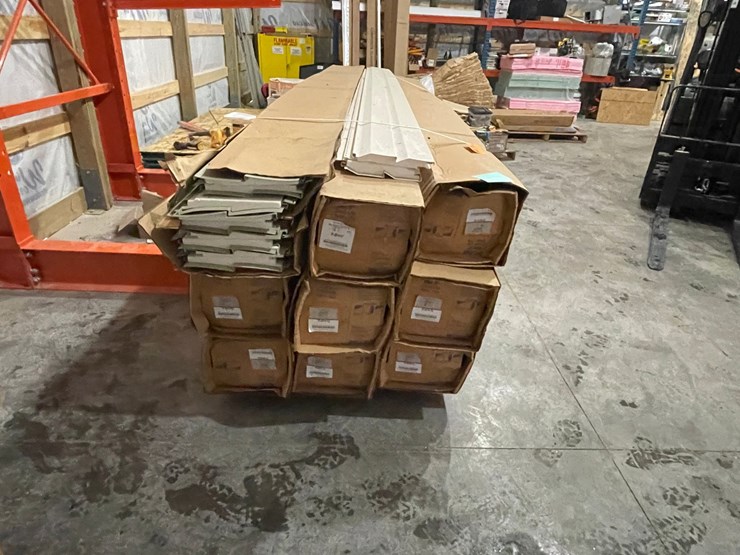 #3289-•-alside-prod-d6-cap-siding-image-2