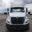 2015-international-prostar-image-2