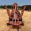 2003-ditch-witch-3610dd-image-5