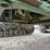2009-john-deere-9870-sts-image-24