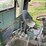 #23991-•-inop-michigan-290y-scraper-tractor-dozer-62781-image-35