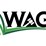 #100-•-located-in-thomasville,-georgia-image-2