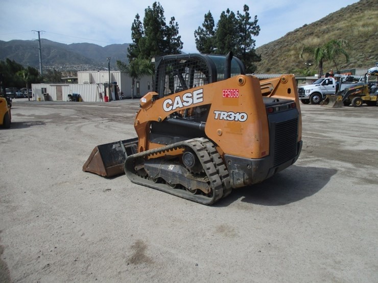 2019-case-tr310-image-4