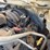 2015-ram-3500-laramie-image-44