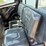 kubota-x1100c-rtv-image-5