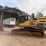 2014-volvo-ec340dl-image-2