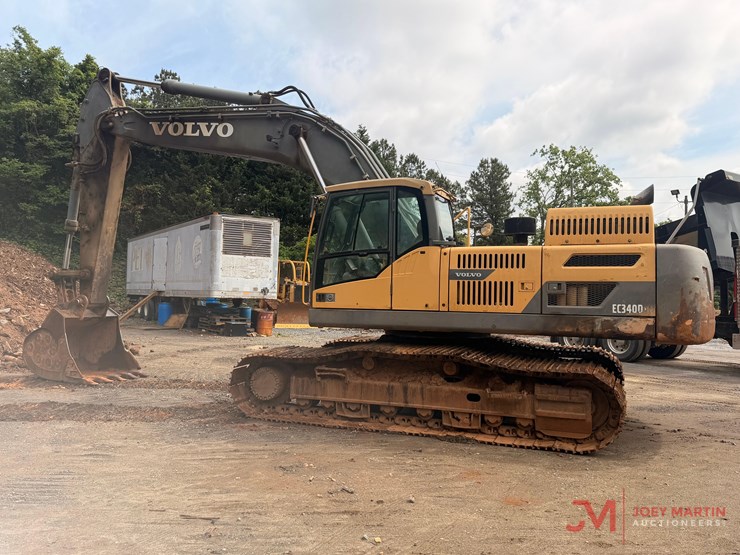 2014-volvo-ec340dl-image-2