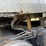 2006-freightliner-fld132-classic-xl-image-45