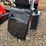 sdll580-ride-on-skid-steer-(new/unused)-image-13