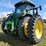 2020-john-deere-7r-210-image-3