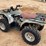 2004-yamaha-kodiak-450-image-2