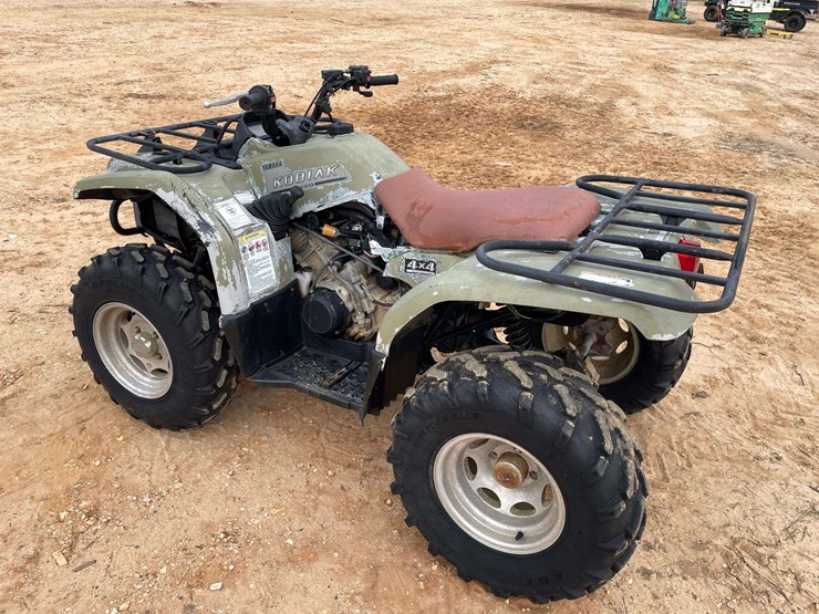 2004-yamaha-kodiak-450-image-2