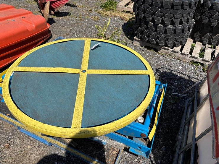 lift-table-image-4