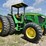 2014-john-deere-6115d-image-2