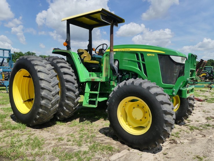 2014-john-deere-6115d-image-2