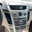 2011-cadillac-cts-4-door-sedan-(182,813-miles)-image-13