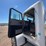 2003-peterbilt-330-image-29