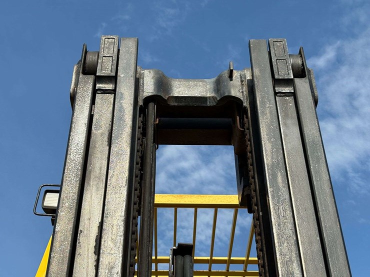 hyster-h100xm-image-17