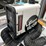 #8581-•-all-in-one-diesel-air-heater-image-7