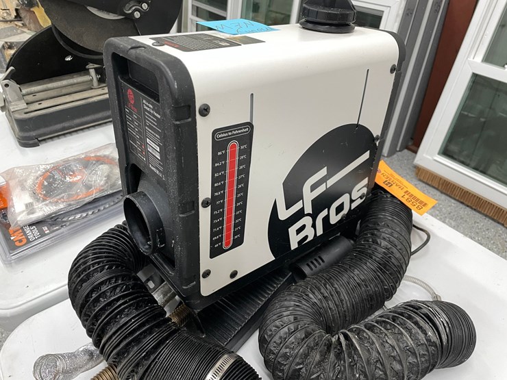 #8581-•-all-in-one-diesel-air-heater-image-7