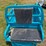 #585-•-electric-tricycle-with-dump-bed-image-2