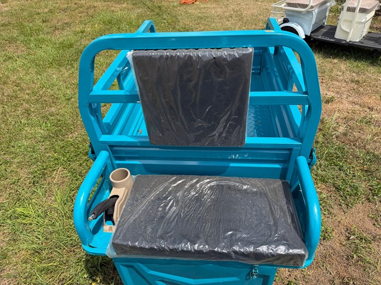 #585-•-electric-tricycle-with-dump-bed-image-2