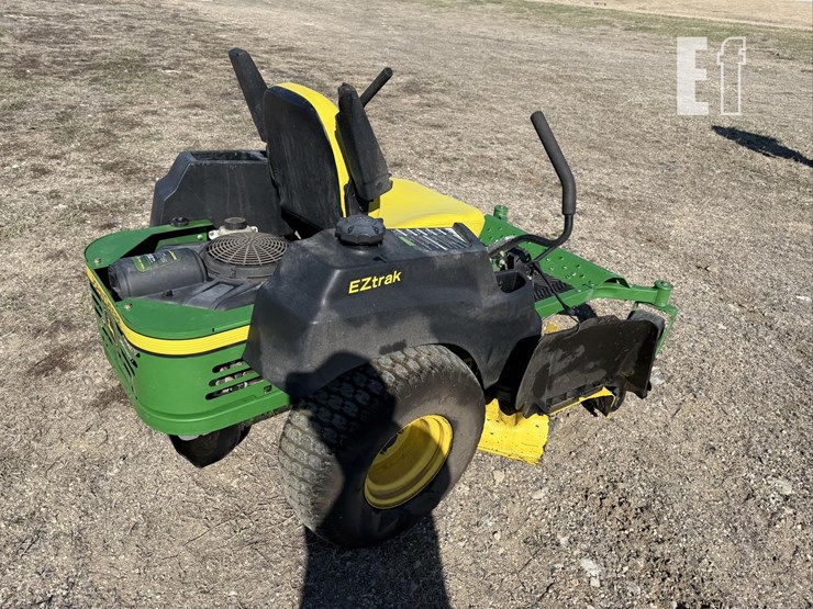 john-deere-z445-image-4