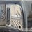 1995-ford-l8000-image-32