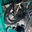 cfg-industry-mh12rx-image-22