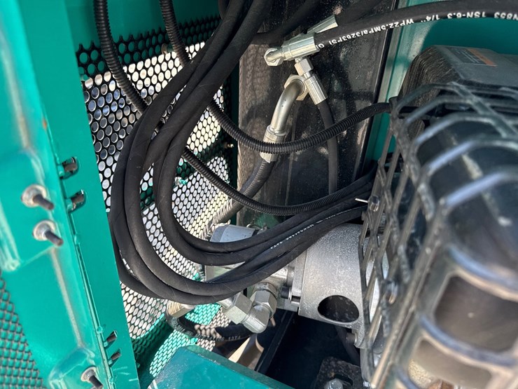 cfg-industry-mh12rx-image-22