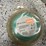 #8546-•-stihl-weed-whip-fs-40c-image-10