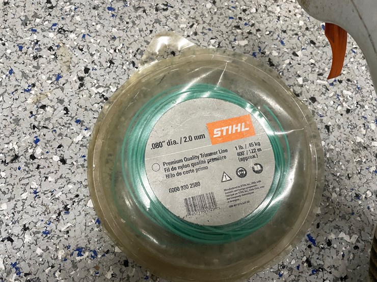 #8546-•-stihl-weed-whip-fs-40c-image-10